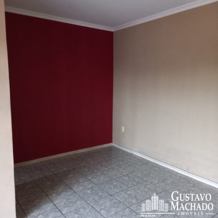 Imagem Casa com 3 Quartos à Venda, 150 m² em Vila Americana - Volta Redonda