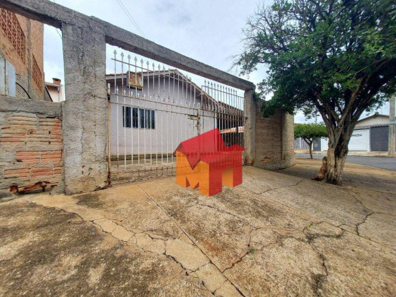 Imóvel
