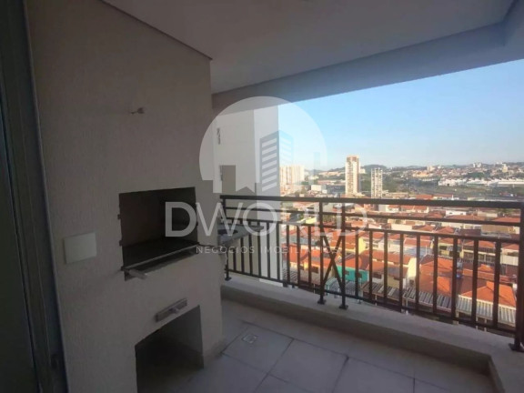 Imagem Imóvel com 2 Quartos para Alugar, 58 m² em Vila Gonçalves - São Bernardo Do Campo Imagem Imóvel com 2 Quartos para Alugar, 58 m² em Vila Gonçalves - São Bernardo Do Campo