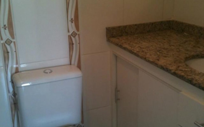 Imagem Apartamento com 2 Quartos à Venda, 63 m² em Vila Ema - São José Dos Campos Imagem Apartamento com 2 Quartos à Venda, 63 m² em Vila Ema - São José Dos Campos