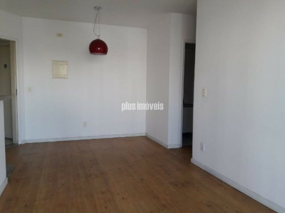Imagem Apartamento com 2 Quartos à Venda, 60 m² em Vila Leopoldina - São Paulo Imagem Apartamento com 2 Quartos à Venda, 60 m² em Vila Leopoldina - São Paulo