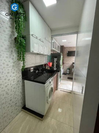 Imagem Casa de Condomínio com 3 Quartos à Venda, 100 m² em Jardim Regina Alice - Barueri Imagem Casa de Condomínio com 3 Quartos à Venda, 100 m² em Jardim Regina Alice - Barueri