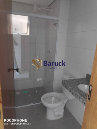 Imagem Apartamento com 1 Quarto à Venda, 32 m² em Vila Brasílio Machado - São Paulo Imagem Apartamento com 1 Quarto à Venda, 32 m² em Vila Brasílio Machado - São Paulo