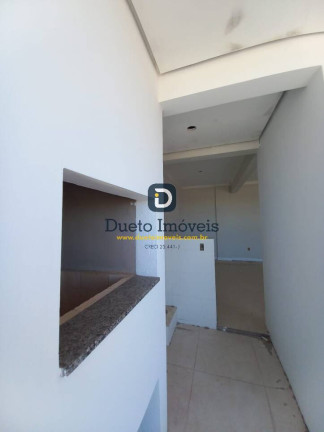 Imagem Apartamento com 2 Quartos à Venda, em Nossa Senhora De Fátima - Santa Maria Imagem Apartamento com 2 Quartos à Venda, em Nossa Senhora De Fátima - Santa Maria