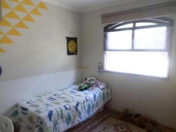 Imagem Casa com 4 Quartos à Venda, 161 m² em Veleiros - São Paulo Imagem Casa com 4 Quartos à Venda, 161 m² em Veleiros - São Paulo