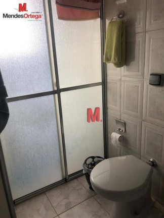 Imagem Casa com 3 Quartos à Venda, 188 m² em Vila Trujillo - Sorocaba Imagem Casa com 3 Quartos à Venda, 188 m² em Vila Trujillo - Sorocaba