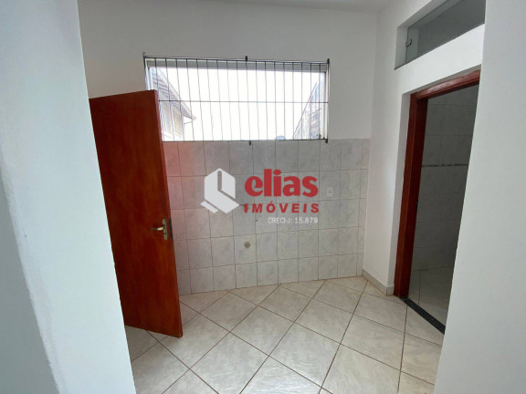 Imagem Sala Comercial para Alugar, 245 m² em Centro - Bauru Imagem Sala Comercial para Alugar, 245 m² em Centro - Bauru