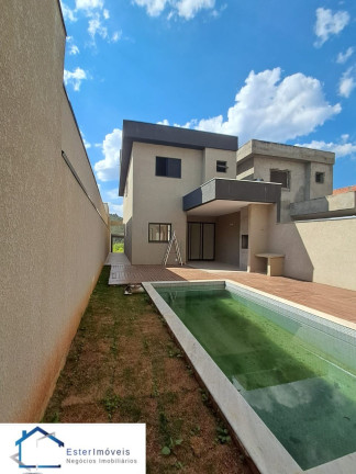 Imagem Casa com 3 Quartos para Alugar ou Temporada, 175 m² em Portais (polvilho) - Cajamar Imagem Casa com 3 Quartos para Alugar ou Temporada, 175 m² em Portais (polvilho) - Cajamar