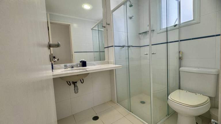Imagem Cobertura com 3 Quartos à Venda, 208 m² em Riviera De São Lourenço - Bertioga Imagem Cobertura com 3 Quartos à Venda, 208 m² em Riviera De São Lourenço - Bertioga