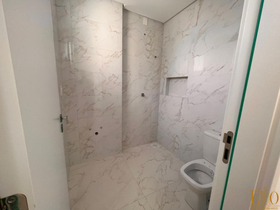 Imagem Apartamento com 3 Quartos à Venda, 127 m² em Meia Praia - Itapema Imagem Apartamento com 3 Quartos à Venda, 127 m² em Meia Praia - Itapema