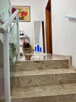 Imagem Casa com 3 Quartos à Venda, 302 m² em Vila Do Conde - Barueri Imagem Casa com 3 Quartos à Venda, 302 m² em Vila Do Conde - Barueri