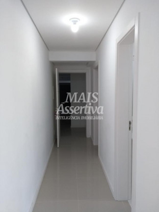 Imagem Apartamento com 2 Quartos à Venda, 111 m² em Centro - São Francisco De Paula Imagem Apartamento com 2 Quartos à Venda, 111 m² em Centro - São Francisco De Paula