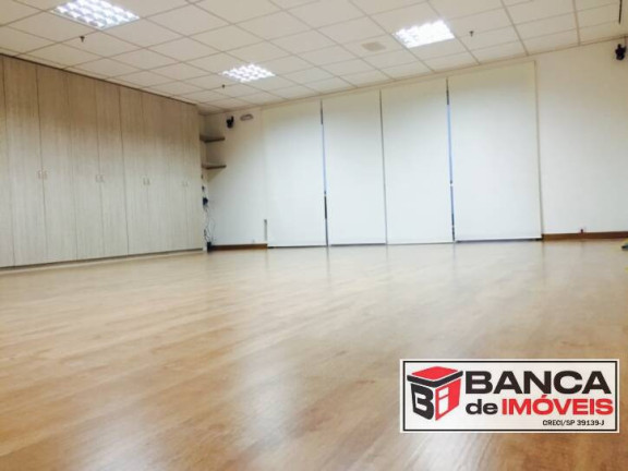 Imagem Sala Comercial à Venda, 61 m² em Vila Leopoldina - São Paulo Imagem Sala Comercial à Venda, 61 m² em Vila Leopoldina - São Paulo