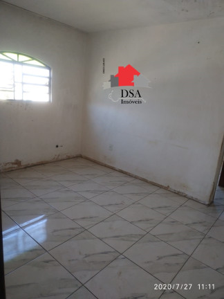 Imagem Casa com 3 Quartos à Venda, 300 m² em Loteamento Remanso Campineiro - Hortolândia Imagem Casa com 3 Quartos à Venda, 300 m² em Loteamento Remanso Campineiro - Hortolândia