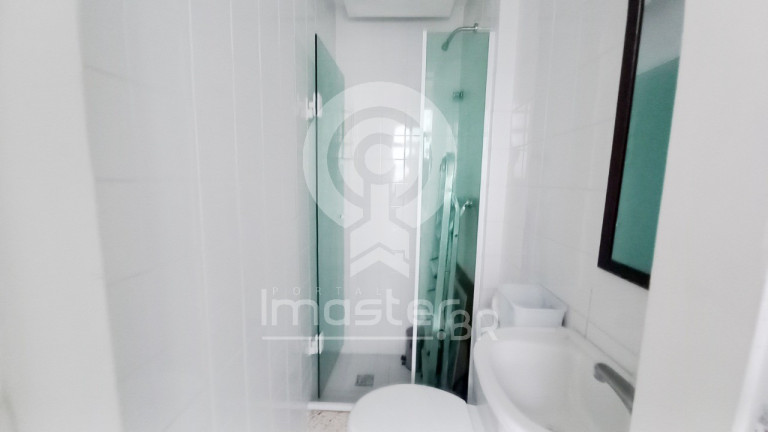 Imagem Apartamento com 3 Quartos à Venda, 65 m² em Recreio Dos Bandeirantes - Rio De Janeiro