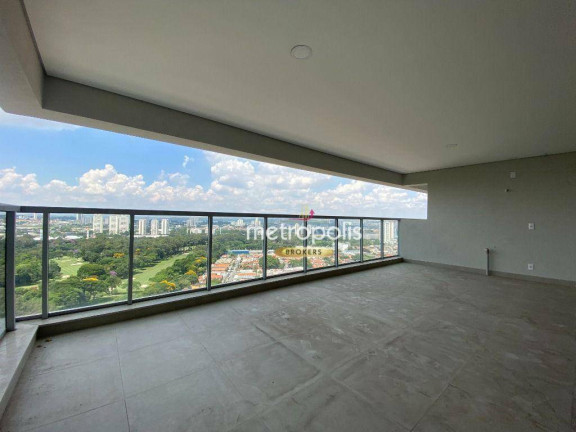 Imagem Apartamento com 3 Quartos à Venda, 155 m² em Santo Amaro - São Paulo Imagem Apartamento com 3 Quartos à Venda, 155 m² em Santo Amaro - São Paulo