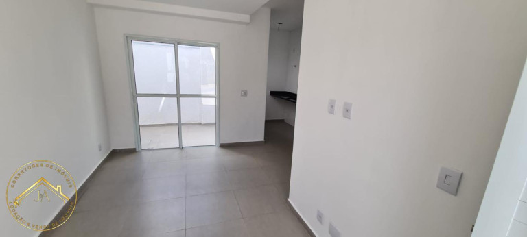 Imagem Casa com 2 Quartos à Venda, 59 m² em Jardim D`abril - Osasco Imagem Casa com 2 Quartos à Venda, 59 m² em Jardim D`abril - Osasco