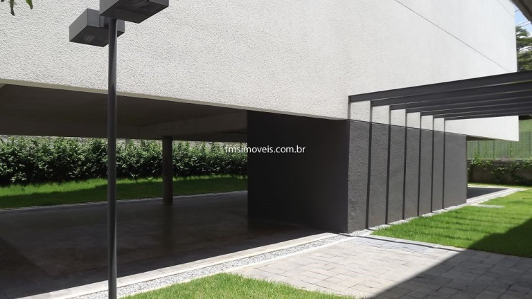 Imagem Imóvel à Venda, 861 m² em Alto De Pinheiros - São Paulo Imagem Imóvel à Venda, 861 m² em Alto De Pinheiros - São Paulo