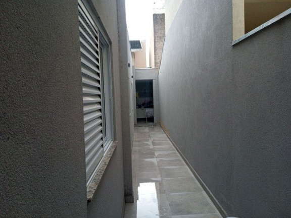 Imagem Casa com 3 Quartos à Venda, 100 m² em Loteamento Residencial Vista Linda - São José Dos Campos Imagem Casa com 3 Quartos à Venda, 100 m² em Loteamento Residencial Vista Linda - São José Dos Campos