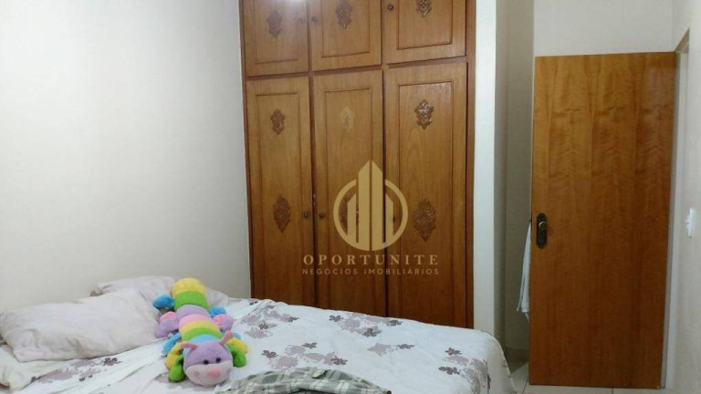Imagem Apartamento com 3 Quartos à Venda, 97 m² em Campos Elíseos - Ribeirão Preto Imagem Apartamento com 3 Quartos à Venda, 97 m² em Campos Elíseos - Ribeirão Preto