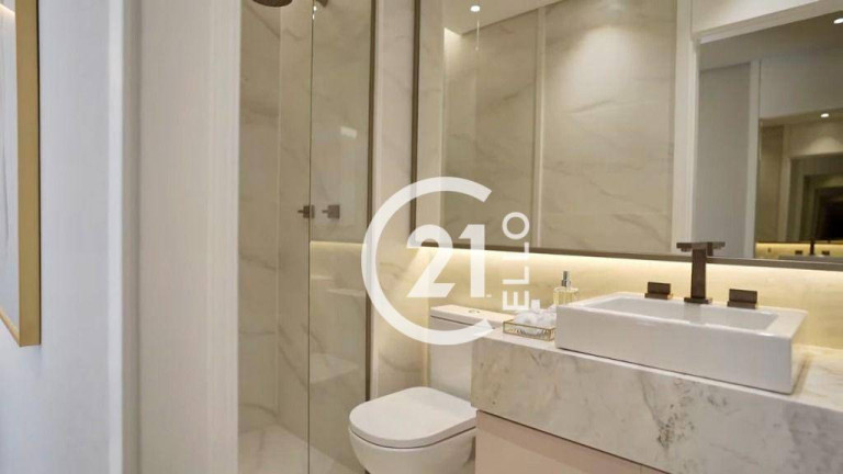 Imagem Apartamento com 4 Quartos à Venda, 230 m² em Pinheiros - São Paulo Imagem Apartamento com 4 Quartos à Venda, 230 m² em Pinheiros - São Paulo