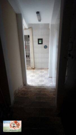 Imagem Casa com 2 Quartos à Venda, 181 m² em Jardim Stella - Santo André Imagem Casa com 2 Quartos à Venda, 181 m² em Jardim Stella - Santo André