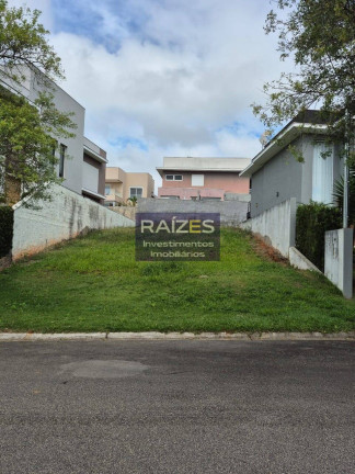 Imagem Terreno em Condomínio à Venda, 305 m² em Condomínio Residencial E Comercial Fazenda Santa Petronilla - Bragança Paulista Imagem Terreno em Condomínio à Venda, 305 m² em Condomínio Residencial E Comercial Fazenda Santa Petronilla - Bragança Paulista