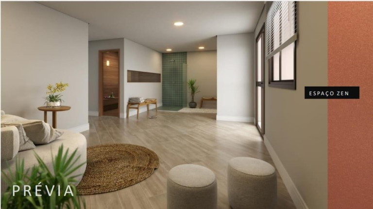 Imagem Apartamento com 1 Quarto à Venda, 31 m² em Santo Cristo - Rio De Janeiro Imagem Apartamento com 1 Quarto à Venda, 31 m² em Santo Cristo - Rio De Janeiro
