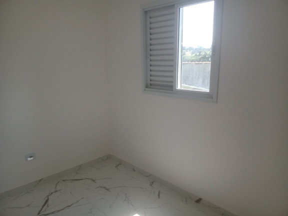 Imagem Cobertura à Venda, 106 m² em Vila Vitória - Santo André - Santo André Imagem Cobertura à Venda, 106 m² em Vila Vitória - Santo André - Santo André