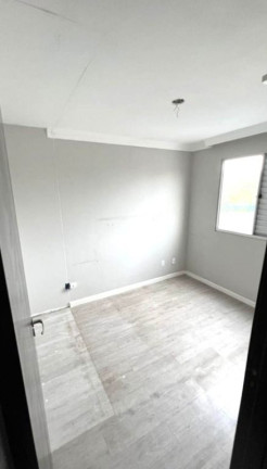 Imagem Apartamento com 2 Quartos à Venda, 42 m² em água Chata - Guarulhos Imagem Apartamento com 2 Quartos à Venda, 42 m² em água Chata - Guarulhos