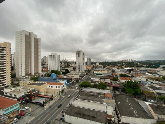 Imagem Imóvel Comercial à Venda ou Locação, 36 m² em Vila Leopoldina - São Paulo Imagem Imóvel Comercial à Venda ou Locação, 36 m² em Vila Leopoldina - São Paulo