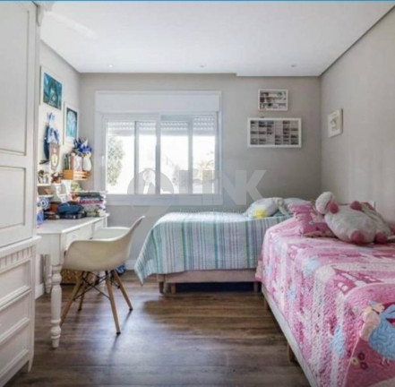 Imagem Imóvel com 4 Quartos à Venda, 283 m² em Ipanema - Porto Alegre