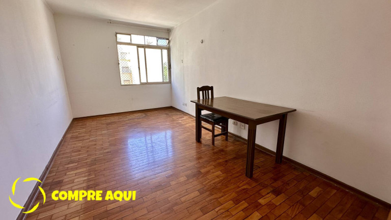 Imagem Apartamento com 3 Quartos à Venda, 87 m² em Santa Cecília - São Paulo Imagem Apartamento com 3 Quartos à Venda, 87 m² em Santa Cecília - São Paulo