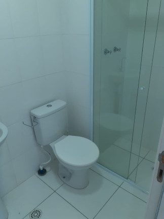 Imagem Imóvel com 2 Quartos à Venda, 48 m² em Americanópolis - São Paulo Imagem Imóvel com 2 Quartos à Venda, 48 m² em Americanópolis - São Paulo