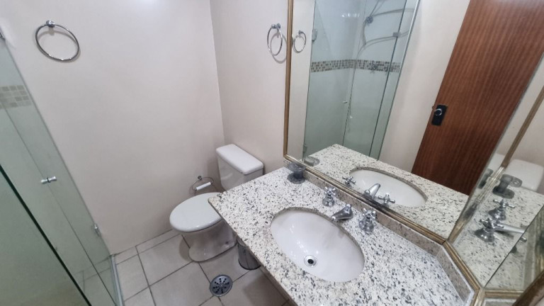 Imagem Apartamento com 2 Quartos à Venda, 75 m² em Pitangueiras - Guarujá Imagem Apartamento com 2 Quartos à Venda, 75 m² em Pitangueiras - Guarujá