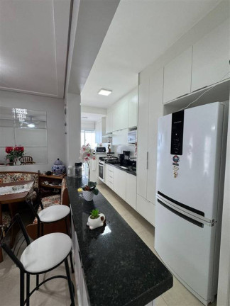 Imagem Apartamento com 2 Quartos à Venda, 70 m² em Caiçara - Praia Grande Imagem Apartamento com 2 Quartos à Venda, 70 m² em Caiçara - Praia Grande