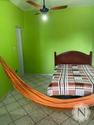 Imagem Casa com 4 Quartos à Venda, 100 m² em Laranjeiras - Itanhaém Imagem Casa com 4 Quartos à Venda, 100 m² em Laranjeiras - Itanhaém