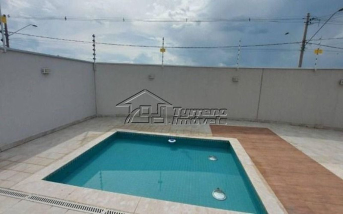 Imagem Apartamento com 2 Quartos à Venda, 52 m² em Urbanova - São José Dos Campos Imagem Apartamento com 2 Quartos à Venda, 52 m² em Urbanova - São José Dos Campos