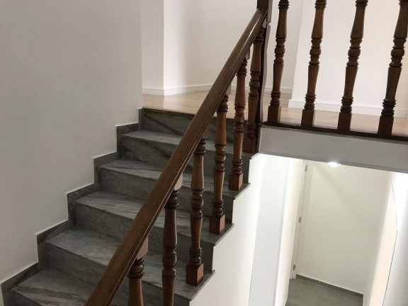Imagem Casa com 4 Quartos à Venda, 180 m² em Chácara Santo Antônio (zona Leste) - São Paulo Imagem Casa com 4 Quartos à Venda, 180 m² em Chácara Santo Antônio (zona Leste) - São Paulo