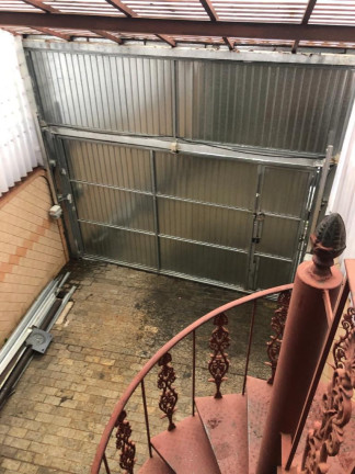 Imagem Casa com 3 Quartos à Venda, 320 m² em Aclimação - São Paulo Imagem Casa com 3 Quartos à Venda, 320 m² em Aclimação - São Paulo