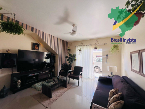 Imagem Apartamento com 2 Quartos à Venda,  em Paraíso Dos Pataxós - Porto Seguro
