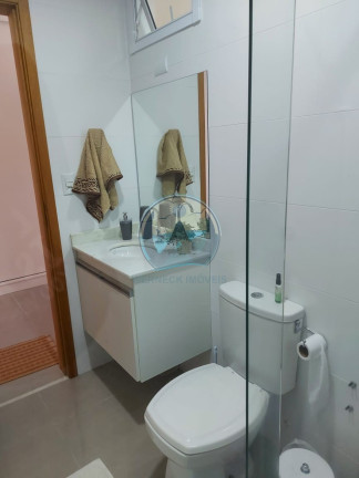 Imagem Imóvel com 1 Quarto à Venda, 35 m² em Itagua - Ubatuba Imagem Imóvel com 1 Quarto à Venda, 35 m² em Itagua - Ubatuba