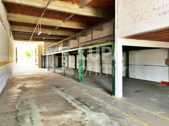 Imóvel Comercial à Venda, 800 m² em Vila Beatriz - São Paulo