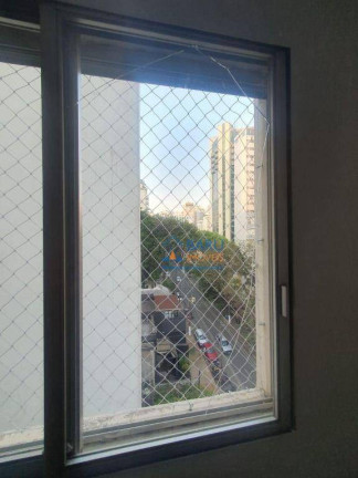 Imagem Apartamento com 2 Quartos para Alugar, 70 m² em Jardim América - São Paulo Imagem Apartamento com 2 Quartos para Alugar, 70 m² em Jardim América - São Paulo