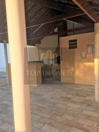 Imagem Apartamento com 3 Quartos à Venda, 80 m² em Jardim Topázio - São José Dos Campos Imagem Apartamento com 3 Quartos à Venda, 80 m² em Jardim Topázio - São José Dos Campos