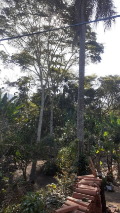 Imagem Chácara com 3 Quartos à Venda, 158 m² em Estiva Do Agudo - Bragança Paulista