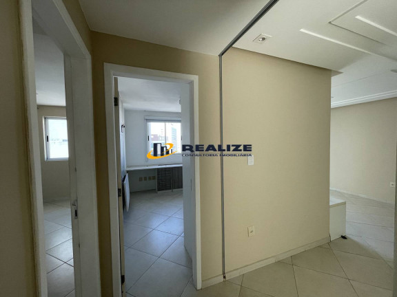 Imagem Apartamento com 2 Quartos à Venda, 76 m² em Parque Tamandaré - Campos Dos Goytacazes Imagem Apartamento com 2 Quartos à Venda, 76 m² em Parque Tamandaré - Campos Dos Goytacazes