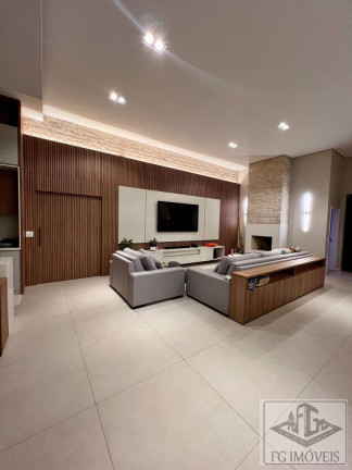 Imagem Casa com 4 Quartos à Venda, 511 m² em Parque Dos Príncipes - São Paulo Imagem Casa com 4 Quartos à Venda, 511 m² em Parque Dos Príncipes - São Paulo
