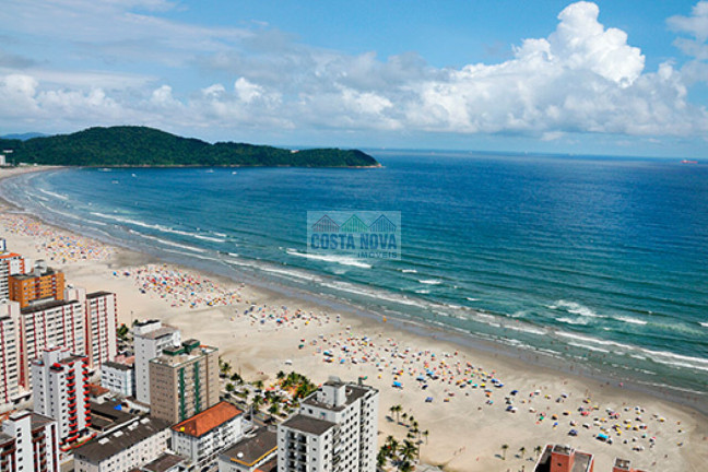 Imagem Apartamento com 2 Quartos à Venda, 69 m² em Guilhermina - Praia Grande Imagem Apartamento com 2 Quartos à Venda, 69 m² em Guilhermina - Praia Grande
