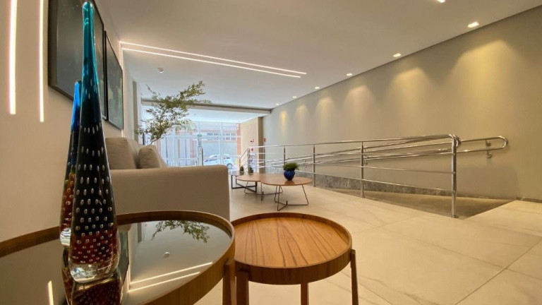 Imagem Apartamento com 2 Quartos à Venda, 80 m² em Centro - Guarapari Imagem Apartamento com 2 Quartos à Venda, 80 m² em Centro - Guarapari